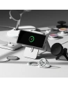 Kup Etui Ringke Fusion Magnetic MagSafe Samsung Galaxy Z Fold 6 Clear - RGK1996 - {ean13} - Sklep Home Screen