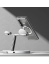 Buy Ringke Fusion Magnetic MagSafe Samsung Galaxy Z Fold 6 Clear - RGK1996 - {ean13} - Home Screen Store Europe