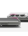 Kup Etui Ringke Fusion Magnetic MagSafe Samsung Galaxy Z Fold 6 Clear - RGK1996 - {ean13} - Sklep Home Screen