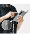 Kup Etui Ringke Fusion Magnetic MagSafe Samsung Galaxy Z Fold 6 Clear - RGK1996 - {ean13} - Sklep Home Screen