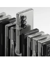 Kup Etui Ringke Fusion Magnetic MagSafe Samsung Galaxy Z Fold 6 Clear - RGK1996 - {ean13} - Sklep Home Screen