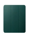 Kup Etui Spigen Urban Fit Apple iPad Air 13" 2024 (6. generacji) Midnight Green - SPN3448 - {ean13} - Sklep Home Screen