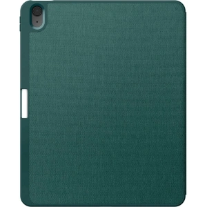 Kup Case Spigen Urban Fit Apple iPad Air 13" 2024 (6. Generation) Mitternachtsgrün - SPN3448 - {ean13} - Sklep Home Screen