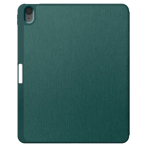 Kup Case Spigen Urban Fit Apple iPad Air 13" 2024 (6. Generation) Mitternachtsgrün - SPN3448 - {ean13} - Sklep Home Screen