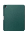 Kup Case Spigen Urban Fit Apple iPad Air 13" 2024 (6. Generation) Mitternachtsgrün - SPN3448 - {ean13} - Sklep Home Screen