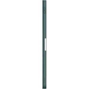 Kup Case Spigen Urban Fit Apple iPad Air 13" 2024 (6. Generation) Mitternachtsgrün - SPN3448 - {ean13} - Sklep Home Screen