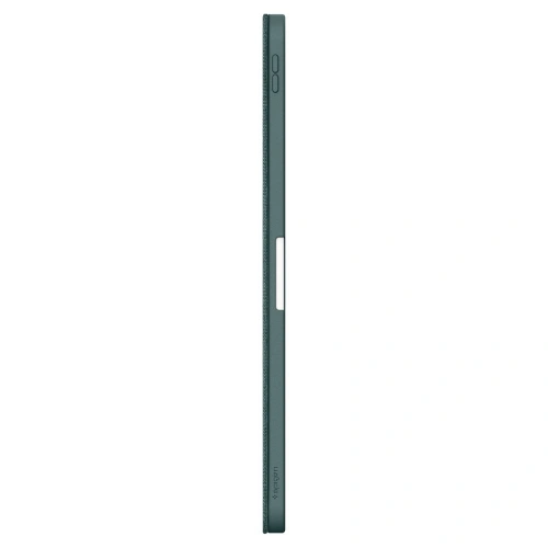 Kup Case Spigen Urban Fit Apple iPad Air 13" 2024 (6. Generation) Mitternachtsgrün - SPN3448 - {ean13} - Sklep Home Screen