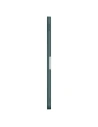 Kup Etui Spigen Urban Fit Apple iPad Air 13" 2024 (6. generacji) Midnight Green - SPN3448 - {ean13} - Sklep Home Screen