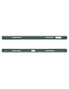 Kup Case Spigen Urban Fit Apple iPad Air 13" 2024 (6. Generation) Mitternachtsgrün - SPN3448 - {ean13} - Sklep Home Screen