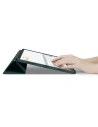 Kup Case Spigen Urban Fit Apple iPad Air 13" 2024 (6. Generation) Mitternachtsgrün - SPN3448 - {ean13} - Sklep Home Screen