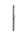 Kup Etui Spigen Ultra Hybrid Pro Samsung Galaxy Z Flip 6 Crystal Clear - SPN3449 - {ean13} - Sklep Home Screen