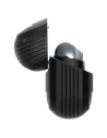 Kup Case Spigen Rugged Armor Samsung Galaxy Buds 3 / 3 Pro Matt Schwarz - SPN3450 - {ean13} - Sklep Home Screen