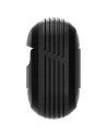 Kup Case Spigen Rugged Armor Samsung Galaxy Buds 3 / 3 Pro Matt Schwarz - SPN3450 - {ean13} - Sklep Home Screen