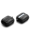 Kup Case Spigen Rugged Armor Samsung Galaxy Buds 3 / 3 Pro Matt Schwarz - SPN3450 - {ean13} - Sklep Home Screen