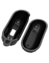 Kup Case Spigen Rugged Armor Samsung Galaxy Buds 3 / 3 Pro Matt Schwarz - SPN3450 - {ean13} - Sklep Home Screen