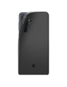 Kup Etui Spigen Essential SandBlast Samsung Galaxy M55 5G Matt Fekete - SPN3451 - {ean13} - Sklep Home Screen