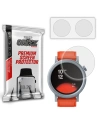 Fólie matná GrizzGlass PaperScreen do Nothing CMF Watch Pro 2