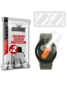 Kup GrizzGlass CeramicFilm pentru Samsung Galaxy Watch 7 40mm - GRZ10500 - {ean13} - Sklep Home Screen