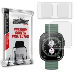 Buy GrizzGlass PaperScreen MyPhone Watch Tool - GRZ10501 - {ean13} - Home Screen Store Europe