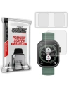 GrizzGlass PaperScreen MyPhone Watch Tool