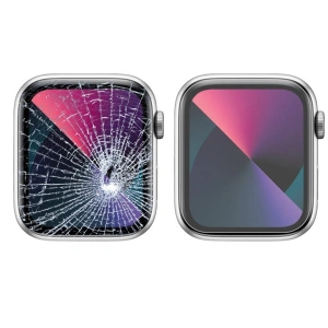 Buy GrizzGlass PaperScreen MyPhone Watch Tool - GRZ10501 - {ean13} - Home Screen Store Europe