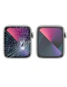 Buy GrizzGlass PaperScreen MyPhone Watch Tool - GRZ10501 - {ean13} - Home Screen Store Europe