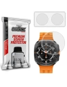 GrizzGlass PaperScreen Samsung Galaxy Watch Ultra