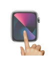 Kup Matt fólia GrizzGlass PaperScreen Samsung Galaxy Watch Ultra számára - GRZ10503 - {ean13} - Sklep Home Screen