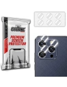 Kup Glas für die Kamera GrizzGlass HybridGlass für Oukitel WP52 - GRZ10504 - {ean13} - Sklep Home Screen