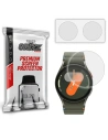 GrizzGlass PaperScreen Samsung Galaxy Watch 7 40mm