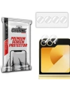 GrizzGlass HybridGlass Geam de cameră pentru Samsung Galaxy Z Flip 6
