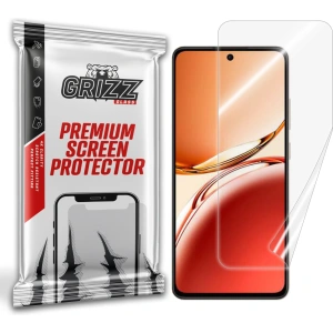 Kup GrizzGlass CeramicFilm pentru Oppo Reno 12 F - GRZ10509 - {ean13} - Sklep Home Screen