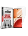 Folia ceramiczna GrizzGlass CeramicFilm do Oppo Reno 12 F