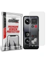 Kup GrizzGlass PaperScreen pentru Nothing CMF Phone 1 - GRZ10510 - {ean13} - Sklep Home Screen