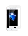 Benks X-Pro+ Sapphire Apple 3D 0.3mm Apple iPhone 7 Black
