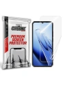 GrizzGlass CeramicFilm Oukitel WP52