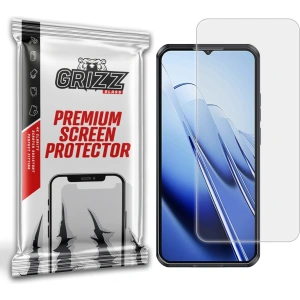 Kup GrizzGlass PaperScreen pentru Oukitel WP52 - GRZ10515 - {ean13} - Sklep Home Screen