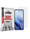GrizzGlass PaperScreen Oukitel WP52
