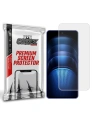 Matte Folie GrizzGlass PaperScreen für Vivo IQOO Neo9s Pro Plus