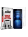 Kup Hybrierglas GrizzGlass HybridGlass für Vivo IQOO Neo9s Pro Plus - GRZ10521 - {ean13} - Sklep Home Screen
