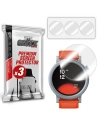 Folia hydrożelowa GrizzGlass Hydrofilm a Nothing CMF Watch Pro 2-hez