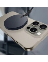 Kup Indukciós töltő ESR HaloLock QI2 Mini Magnetic MagSafe vezeték nélküli töltő 15W fekete - ESR821 - {ean13} - Sklep Home Screen