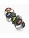 Kup Etui + sklo Ringke Slim & Tempered Glass Galaxy Watch 7 40mm Clear - RGK1997 - {ean13} - Sklep Home Screen