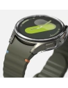 Buy Ringke Slim & Tempered Glass Galaxy Watch 7 40mm Clear - RGK1997 - {ean13} - Home Screen Store Europe