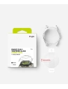 Buy Ringke Slim & Tempered Glass Galaxy Watch 7 40mm Clear - RGK1997 - {ean13} - Home Screen Store Europe