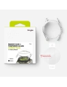 Kup Etui + sticlă Ringke Slim & Tempered Glass Galaxy Watch 7 44mm Clear - RGK1998 - {ean13} - Sklep Home Screen