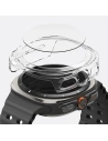 Buy Ringke Slim & Tempered Glass Galaxy Watch Ultra 47mm Clear - RGK1999 - {ean13} - Home Screen Store Europe
