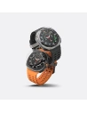 Kup Etui + sklo Ringke Slim & Tempered Glass Galaxy Watch Ultra 47mm Clear - RGK1999 - {ean13} - Sklep Home Screen