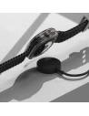 Buy Ringke Slim & Tempered Glass Galaxy Watch Ultra 47mm Clear - RGK1999 - {ean13} - Home Screen Store Europe