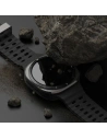Buy Ringke Slim & Tempered Glass Galaxy Watch Ultra 47mm Clear - RGK1999 - {ean13} - Home Screen Store Europe
